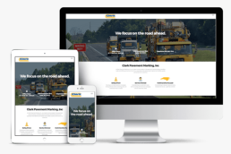 Web Designer in Lagos - RayHubs