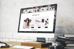 Free Website Screen Mockup PSD e1591069503782 uai