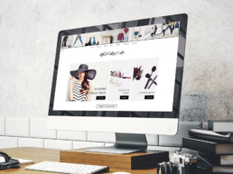 Free Website Screen Mockup PSD e1591069503782 uai