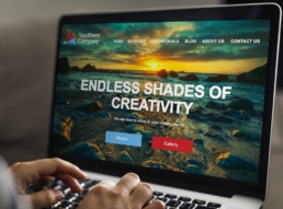 Web Designer in Lagos - RayHubs