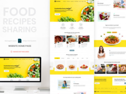 Web Designer in Lagos - RayHubs