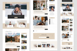 Web Designer in Lagos - RayHubs
