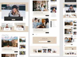 Web Designer in Lagos - RayHubs