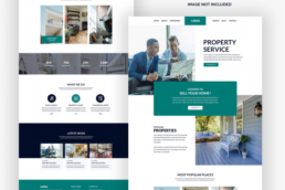 Web Designer in Lagos - RayHubs