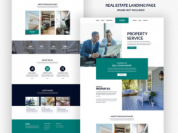 Web Designer in Lagos - RayHubs