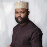 Femi