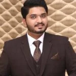 Maaz Ijaz