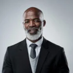Musa Garba