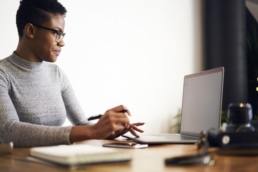 5 Tips to Improve your Email Conversion and Open Rates uai