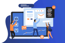 5 Ways to Know You Need to Redesign Your Website uai