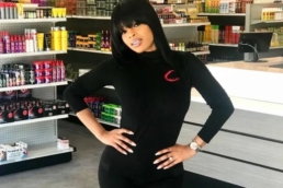 6 Tips on Choosing the Right Product for Your eCommerce Store