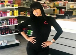 6 Tips on Choosing the Right Product for Your eCommerce Store