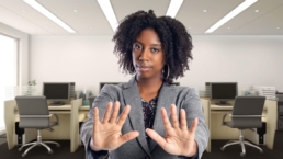 7 Ways to Appease an Angry or Dissatisfied Customer uai