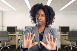 7 Ways to Appease an Angry or Dissatisfied Customer uai