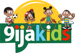 9ijakids logo final uai