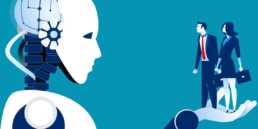 Artificial Intelligence Comes to the Aid of Petty Online Retailers