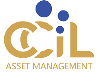 CCIL