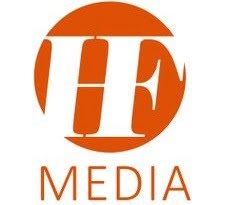 HF Media