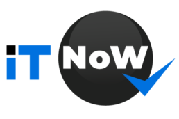 IT NoW Logo e1591201387840 uai