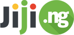 Jiji Logo uai
