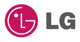 LG Logo uai