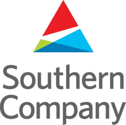 Southern company logo uai