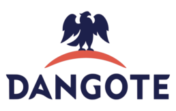 dangote uai