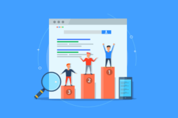 How-To-Rank-High-on-Search-Engines-With-WordPress-Plugins