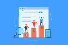 How-To-Rank-High-on-Search-Engines-With-WordPress-Plugins
