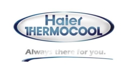 haier thermocool uai