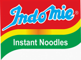indomie uai