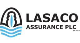 lasaco logo e1591201150237 uai