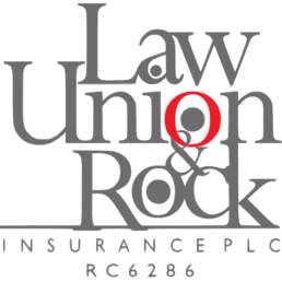 law union and rock uai
