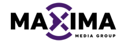 maxima media uai