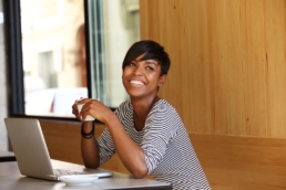 social media marketing tools uai