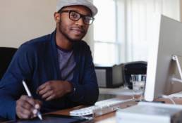 5 Strategies To Grow Your Business Using Inbound Marketing