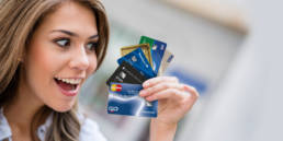 Best Online Payment Gateways For Nigerian E-Commerce in 2020