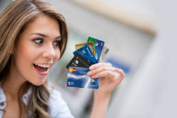 Best Online Payment Gateways For Nigerian E-Commerce in 2020