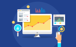 How To Drive Relevant Traffic To Your Website