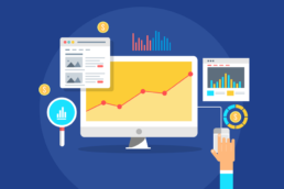 How To Drive Relevant Traffic To Your Website