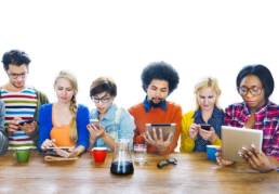 How To Use Content Marketing To Drive Audience Engagement uai