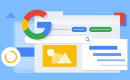 SEO Tips - How To Boost Your Website Ranking On Google