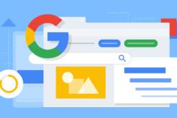 SEO Tips - How To Boost Your Website Ranking On Google
