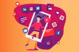 Why Your Business Needs To Be On Social Media 2 uai