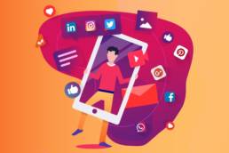 Why Your Business Needs To Be On Social Media 2 uai