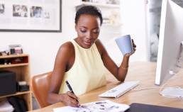 A Trip Through a Buyer's Journey - Stranger to Customer