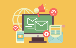 Best Way To Get Email Addresses Of Your Target Audience