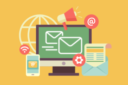 Best Way To Get Email Addresses Of Your Target Audience