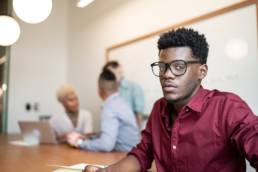 How To Attract Customers With The Right Content uai