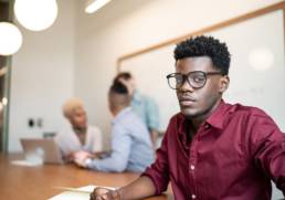 How To Attract Customers With The Right Content uai